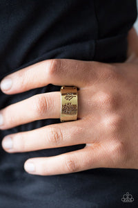 tree-t-with-kindness-brass-ring-paparazzi-accessories