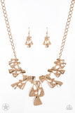 the-sands-of-time-gold-necklace-paparazzi-accessories