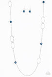 sailing-through-sicily-blue-necklace-paparazzi-accessories
