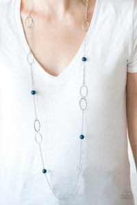 sailing-through-sicily-blue-necklace-paparazzi-accessories