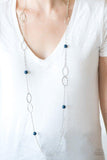 sailing-through-sicily-blue-necklace-paparazzi-accessories