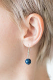 sailing-through-sicily-blue-necklace-paparazzi-accessories