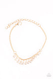 starlight-sonata-gold-bracelet-paparazzi-accessories