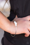 industrial-innovation-white-bracelet-paparazzi-accessories