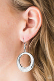 dip-it-low-white-earrings-paparazzi-accessories