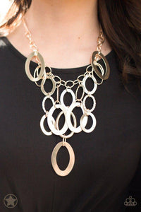 a-golden-spell-necklace-paparazzi-accessories