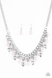 self-love-pink-necklace-paparazzi-accessories