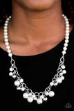 classically-celebrity-white-necklace-paparazzi-accessories