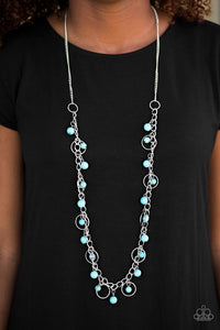 wolf-creek-blue-necklace-paparazzi-accessories