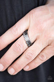 seeing-is-beleafing-black-ring-paparazzi-accessories