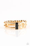 runway-edge-gold-ring-paparazzi-accessories