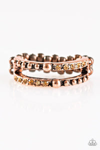 dauntless-shimmer-copper-ring-paparazzi-accessories