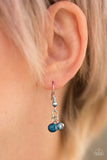 sparkling-sophistication-blue-lanyard-earrings-paparazzi-accessories