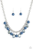 celebrity-status-blue-necklace-paparazzi-accessories