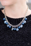 celebrity-status-blue-necklace-paparazzi-accessories
