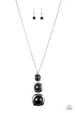 stone-tranquility-black-necklace-paparazzi-accessories
