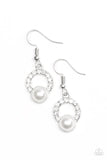a-win-win-white-earrings-paparazzi-accessories