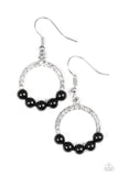 all-time-glow-black-earrings-paparazzi-accessories