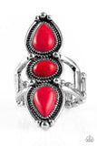 calling-all-chiefs-red-ring-paparazzi-accessories