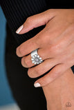 dreamy-fields-silver-ring-paparazzi-accessories