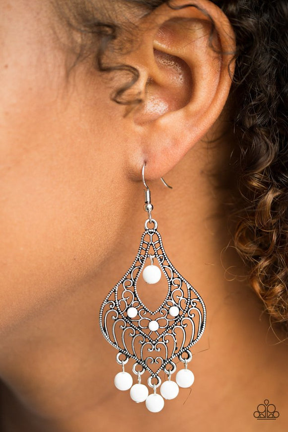 elegant-enchantment-white-earrings-paparazzi-accessories