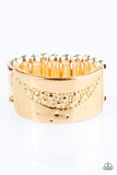 texture-trip-gold-ring-paparazzi-accessories