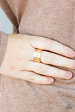 texture-trip-gold-ring-paparazzi-accessories