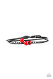 mountain-treasure-red-bracelet-paparazzi-accessories