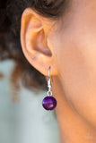 a-pop-of-posh-purple-necklace-paparazzi-accessories