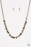 year-to-shimmer-brass-necklace-paparazzi-accessories