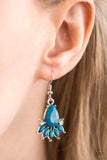 meant-to-bead-blue-earrings-paparazzi-accessories