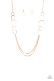 ring-in-the-radiance-copper-necklace-paparazzi-accessories