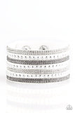 victory-shine-white-bracelet-paparazzi-accessories