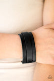 road-trip-style-black-bracelet-paparazzi-accessories