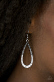 dripping-in-diamonds-white-earrings-paparazzi-accessories