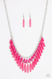 speak-of-the-diva-pink-necklace-paparazzi-accessories