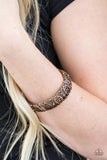 naturally-nepal-copper-bracelet-paparazzi-accessories