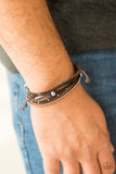 long-road-home-brown-bracelet-paparazzi-accessories