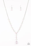 diva-deluxe-pink-necklace-paparazzi-accessories