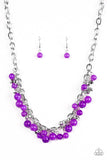 palm-beach-boutique-purple-necklace-paparazzi-accessories
