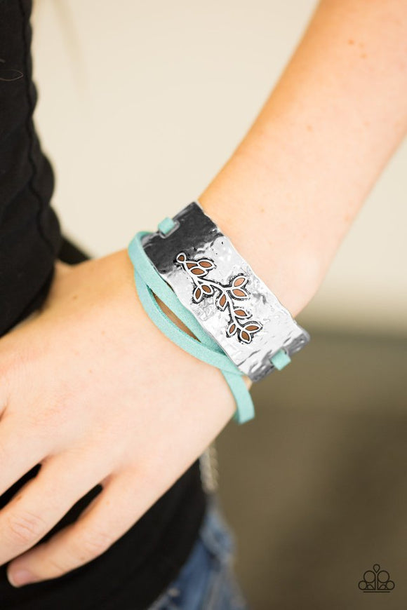 branching-out-blue-bracelet-paparazzi-accessories