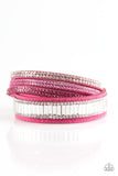 just-in-showtime-pink-bracelet-paparazzi-accessories