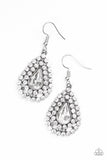 diamond-dazzle-white-earrings-paparazzi-accessories