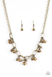 lets-get-this-fashion-show-on-the-road!-brass-necklace-paparazzi-accessories