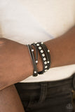 catwalk-it-off-black-bracelet-paparazzi-accessories