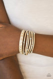 catwalk-it-off-gold-bracelet-paparazzi-accessories