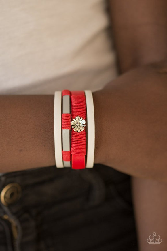 wildflower-wanderlust-red-bracelet-paparazzi-accessories