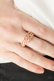 i-believe-in-love-rose-gold-ring-paparazzi-accessories