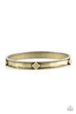 coyote-country-brass-bracelet-paparazzi-accessories