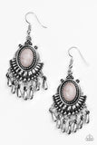 onward-and-westward-silver-earrings-paparazzi-accessories